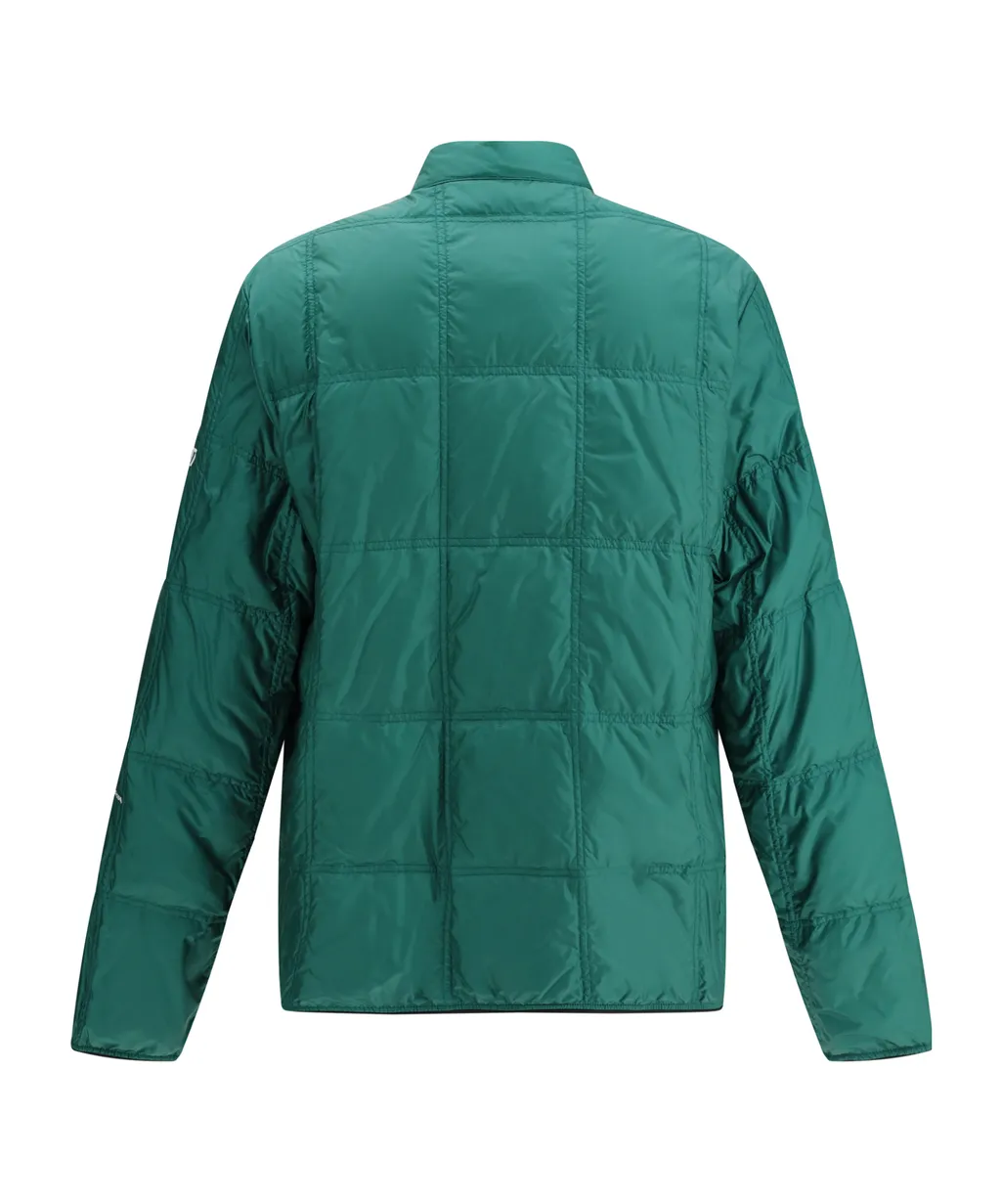 Moncler X Frgmt Down Jacket Jayel