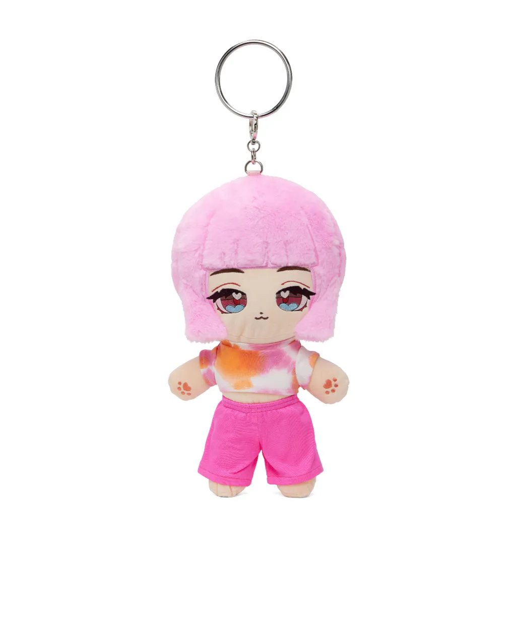 Oshi-Nui Bag