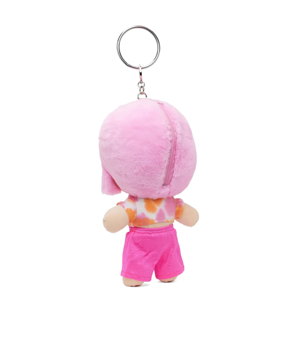 Oshi-Nui Bag