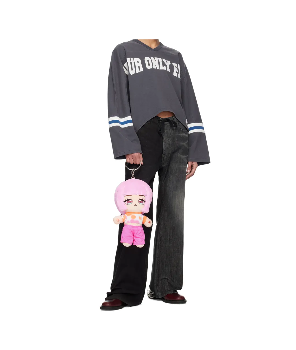 Oshi-Nui Bag