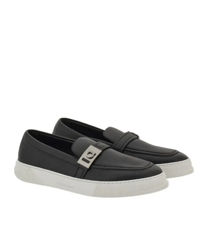 Brad Casual Shoes