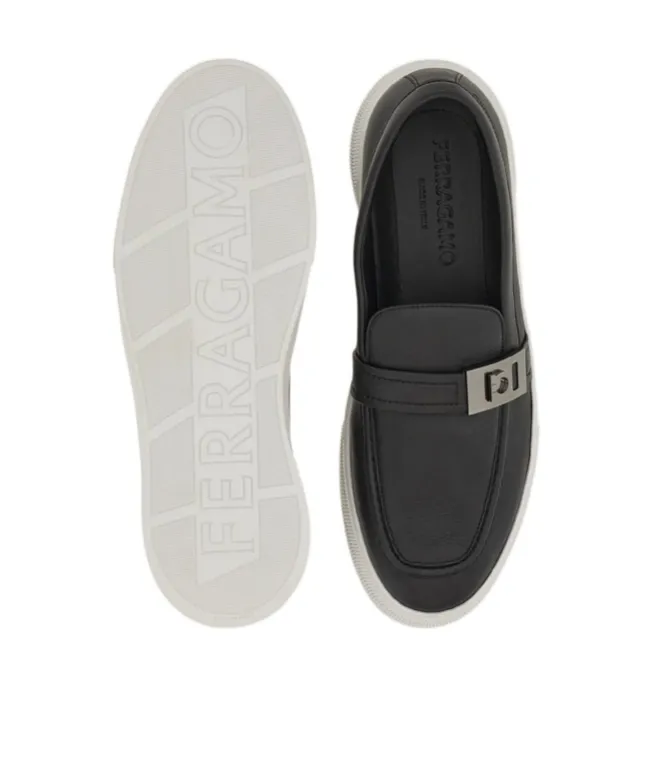 Brad Casual Shoes
