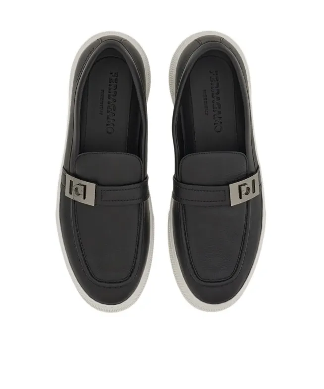 Brad Casual Shoes