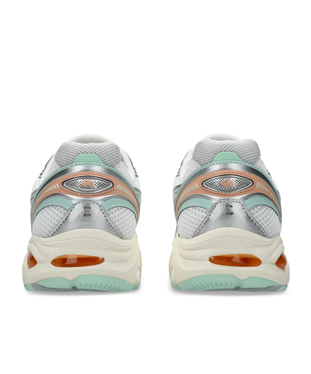 Asics Gt-2160 Lace-Up Sneakers