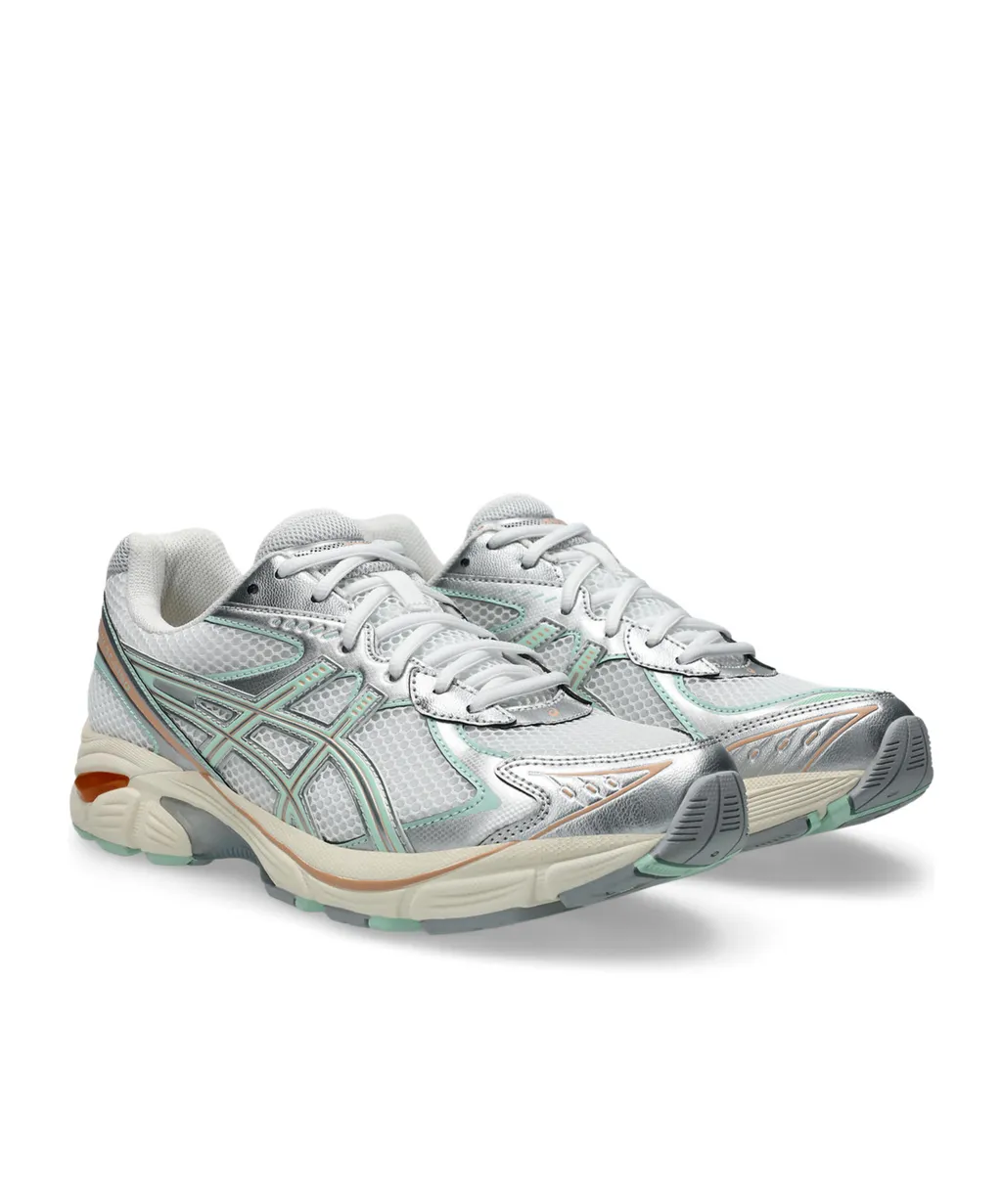 Asics Gt-2160 Lace-Up Sneakers