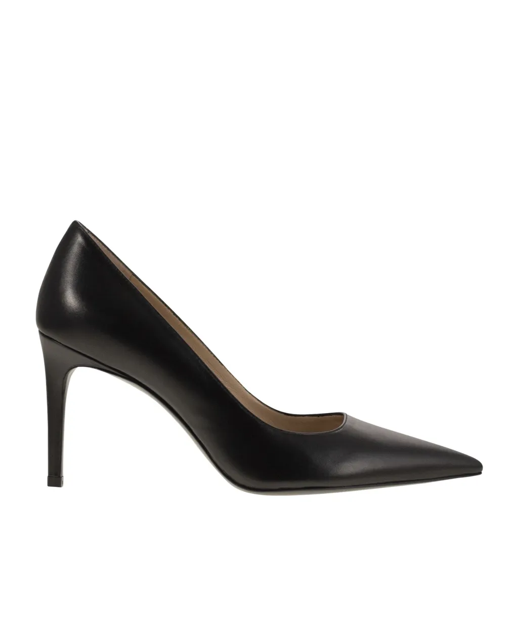 Power 85 High Heels