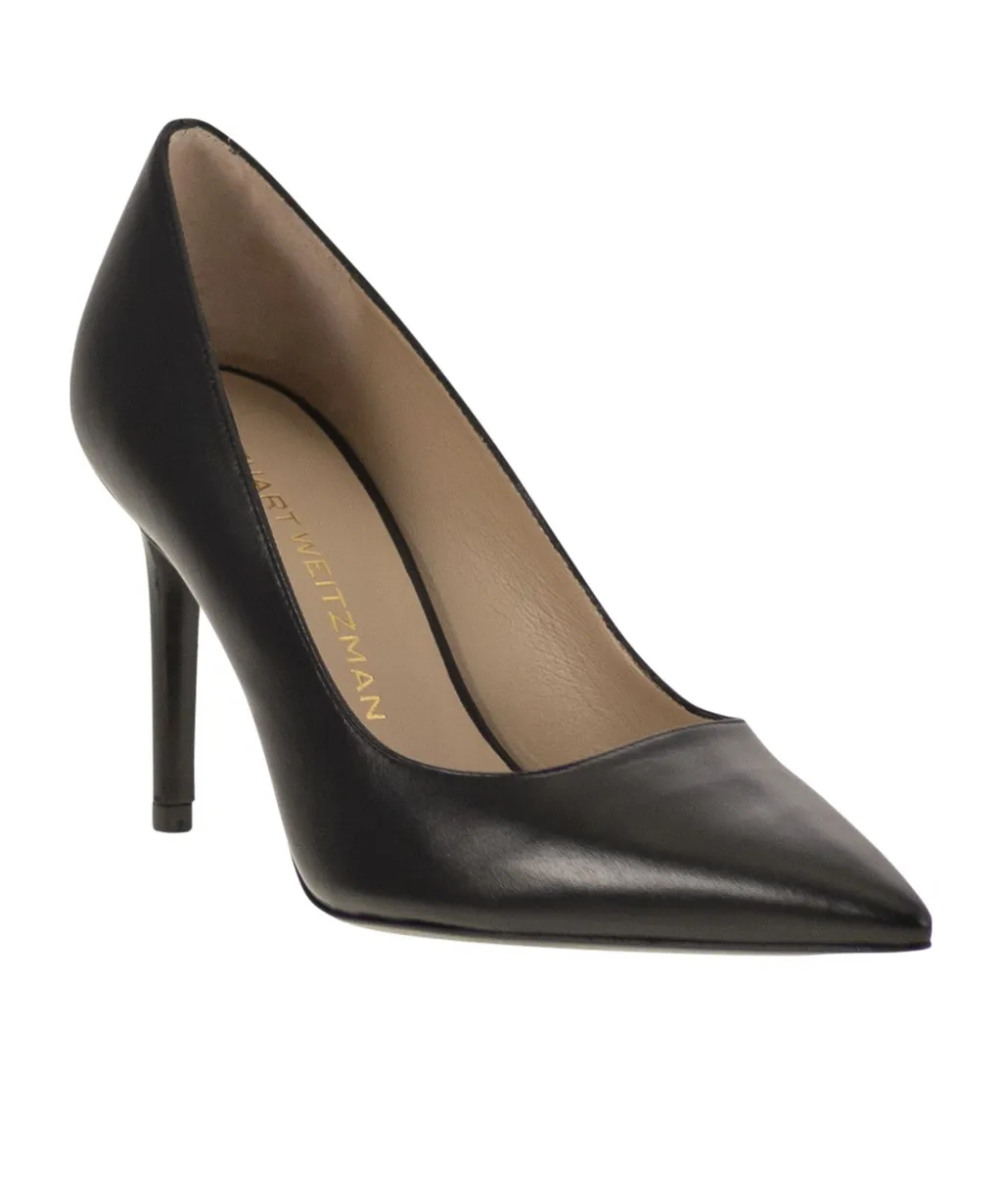 Power 85 High Heels