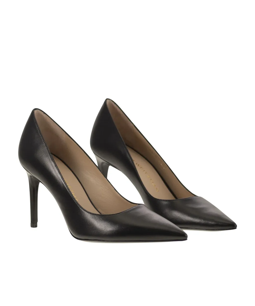 Power 85 High Heels