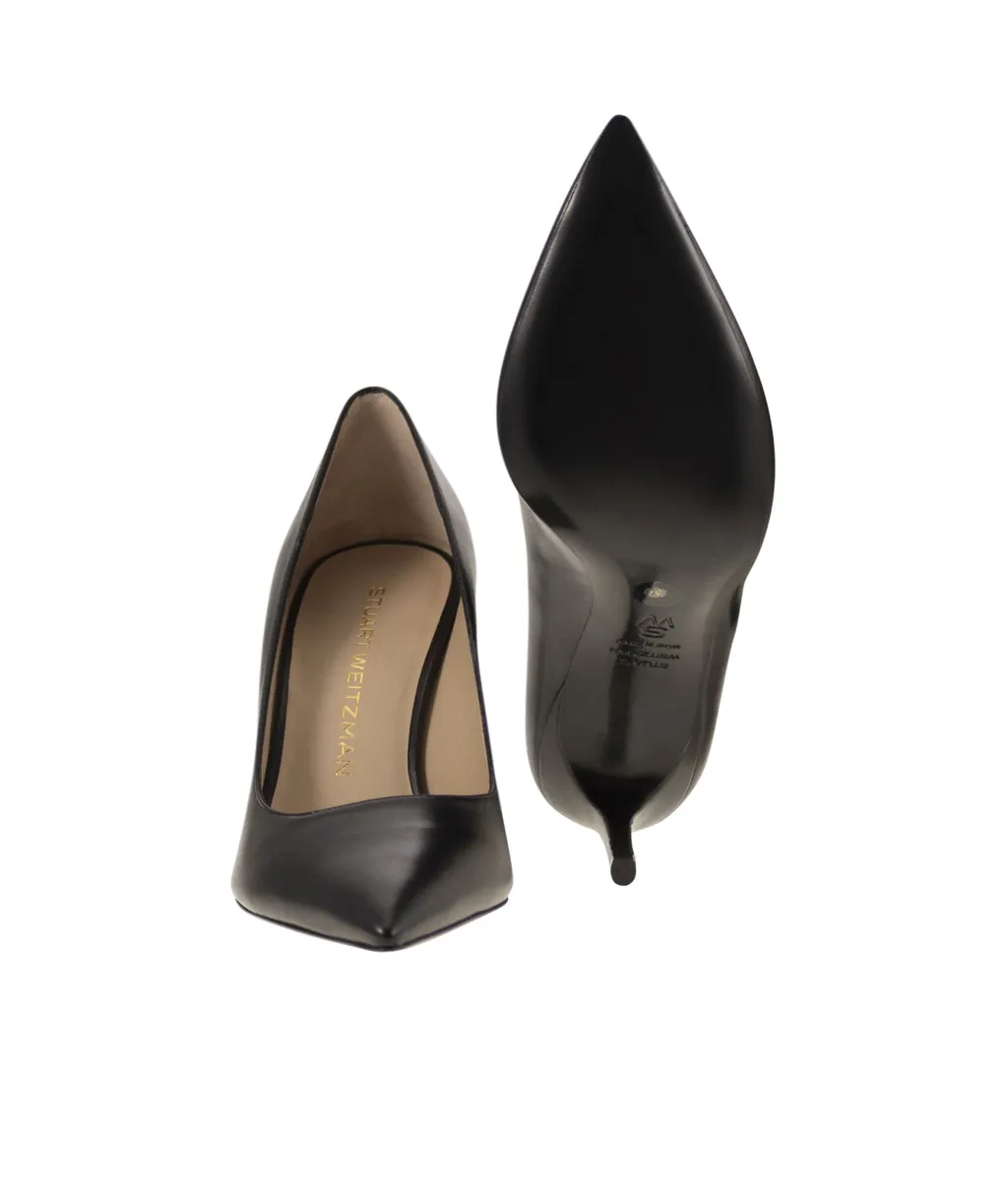 Power 85 High Heels