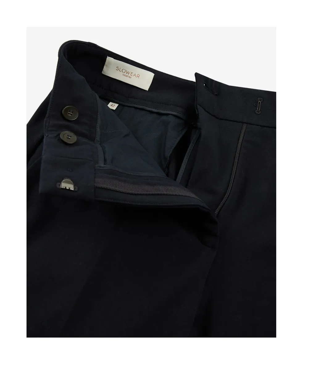 Petra Trousers