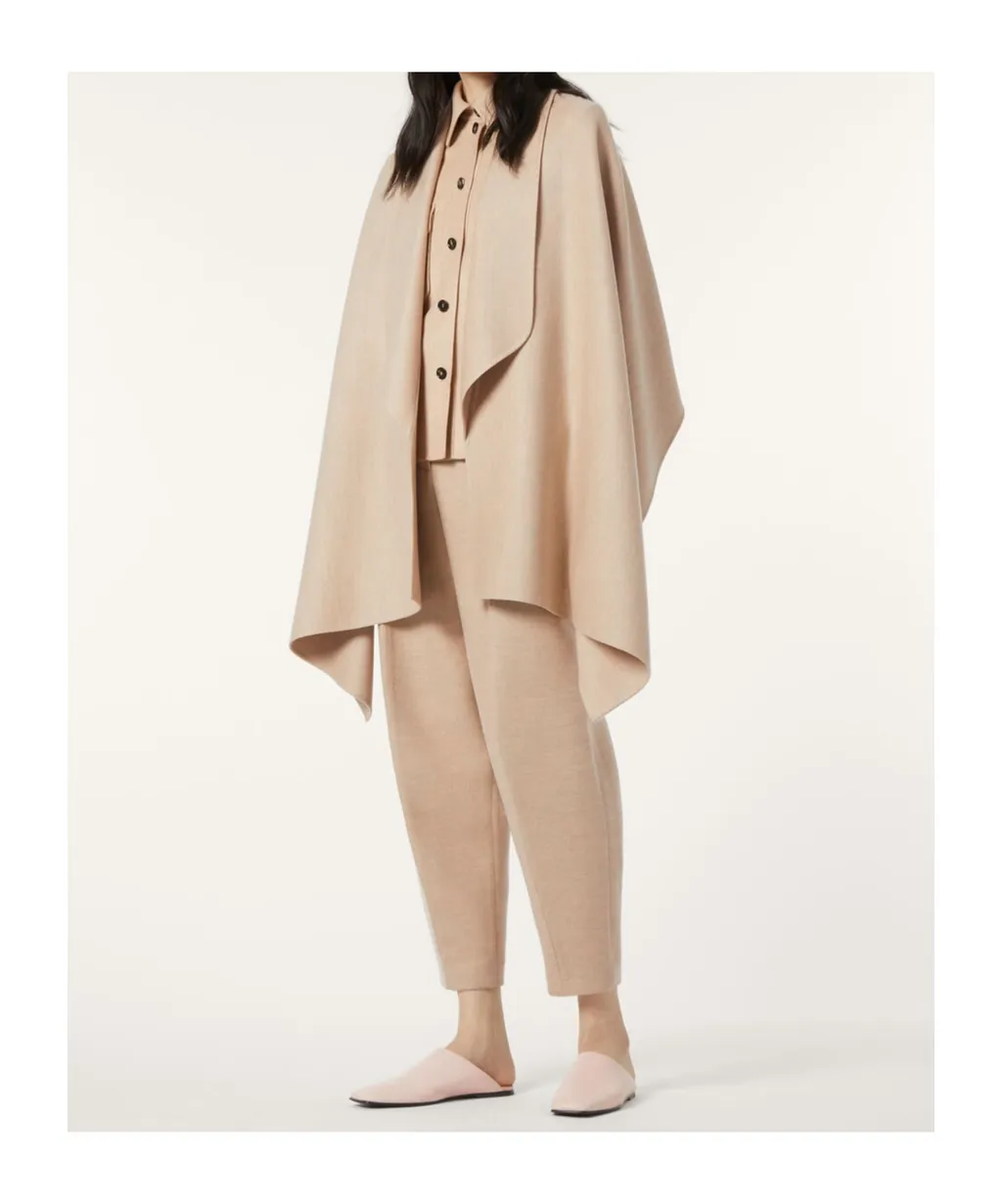 Yannis Shirt Coat