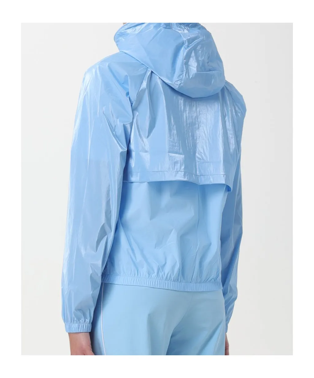 Long Sleeve Casual Jacket