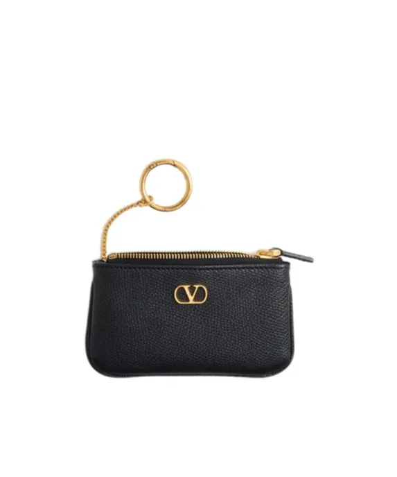 Vlogo Key Bag