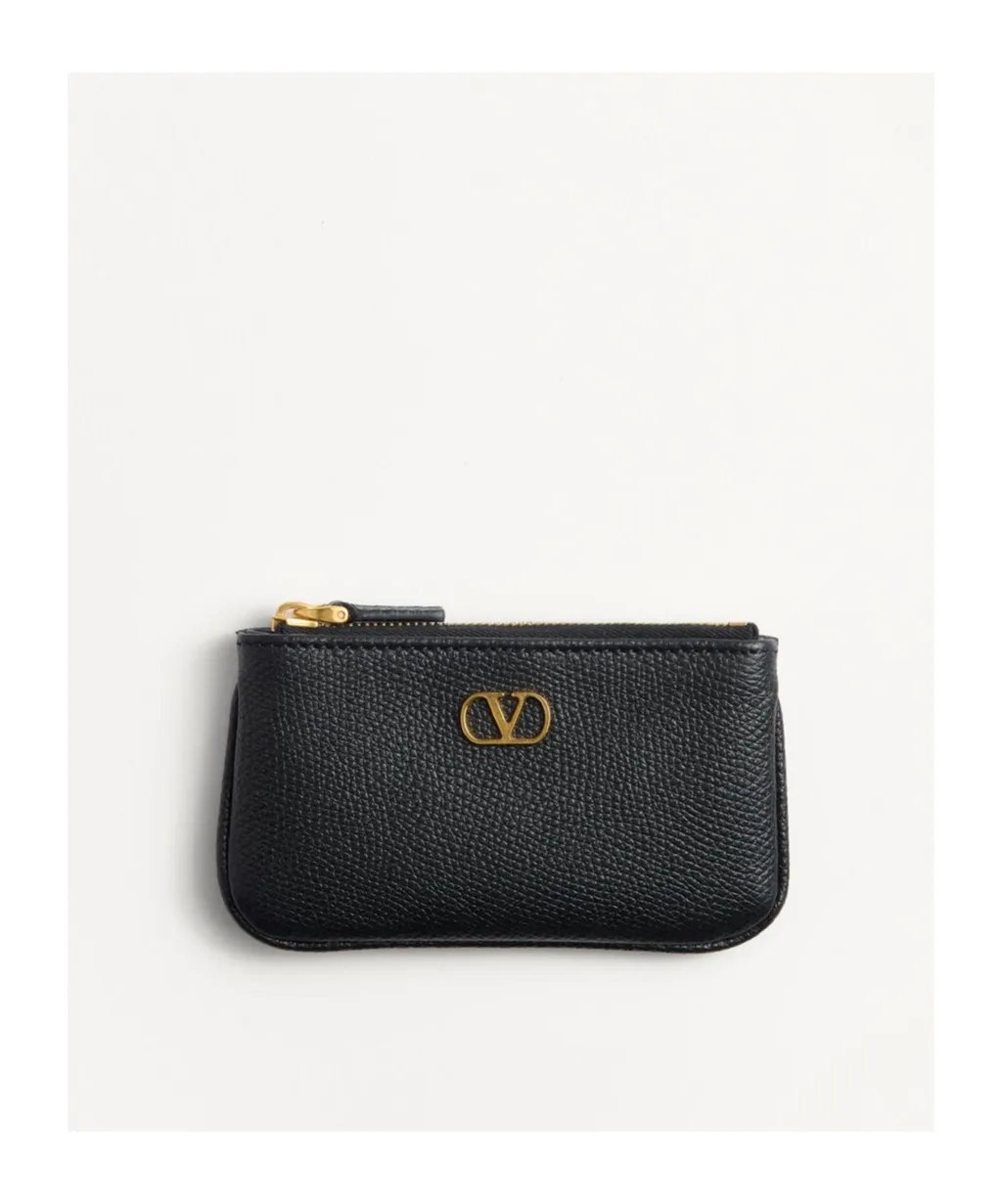 Vlogo Key Bag