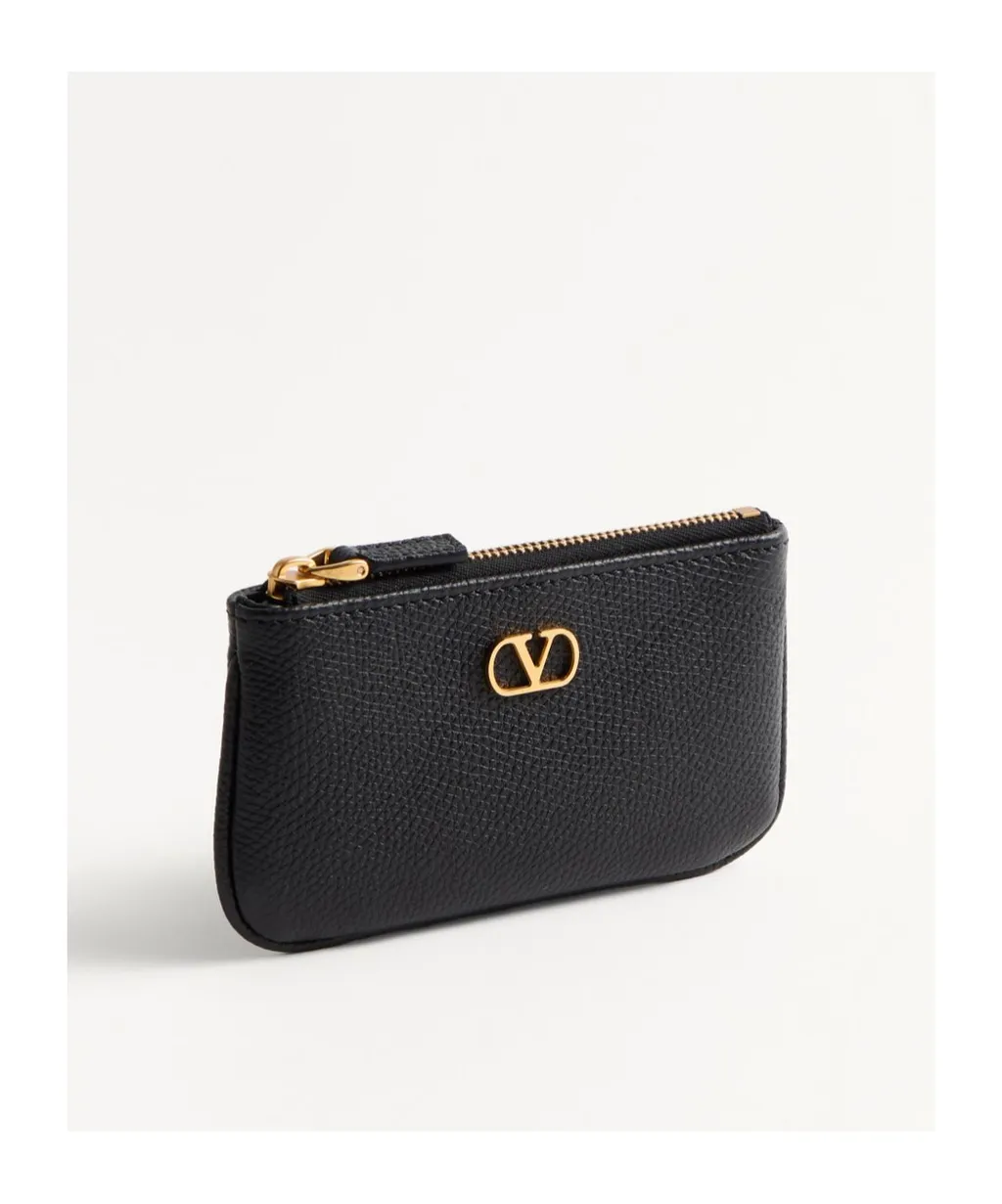 Vlogo Key Bag