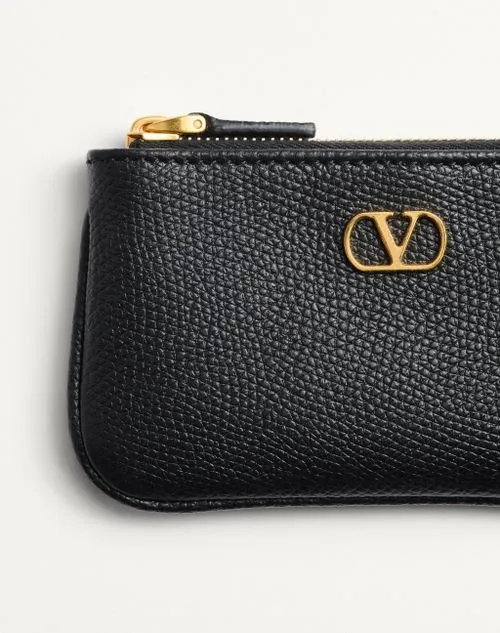 Vlogo Key Bag