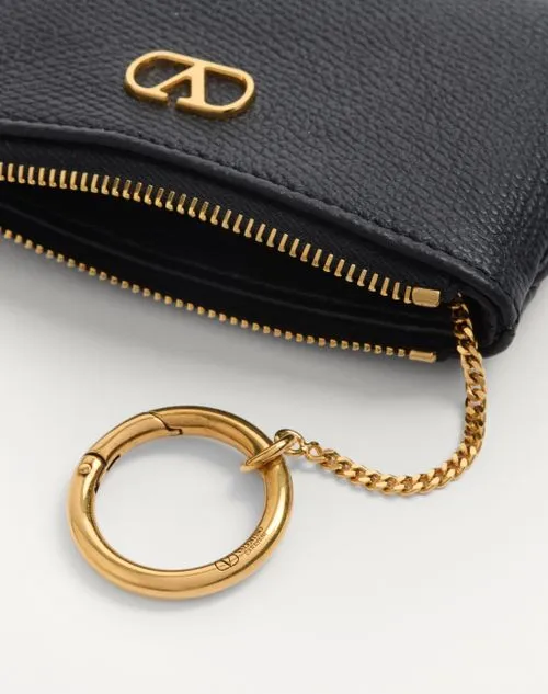 Vlogo Key Bag