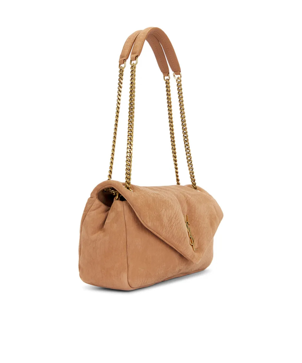 Cassandre Envelope Shoulder Bag