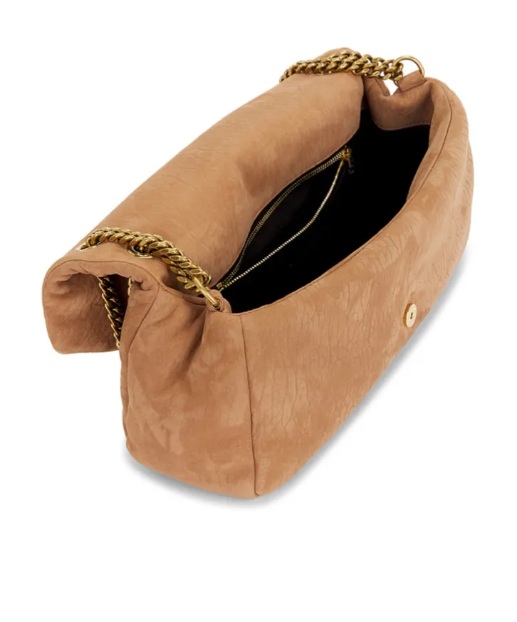 Cassandre Envelope Shoulder Bag