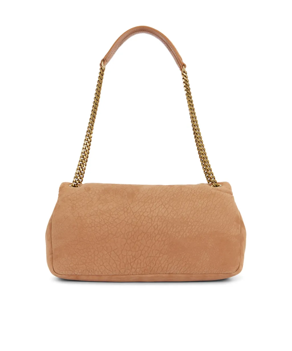 Cassandre Envelope Shoulder Bag