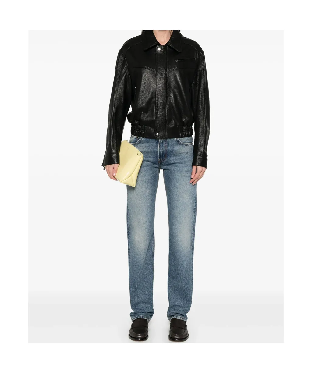 Cleo Jeans