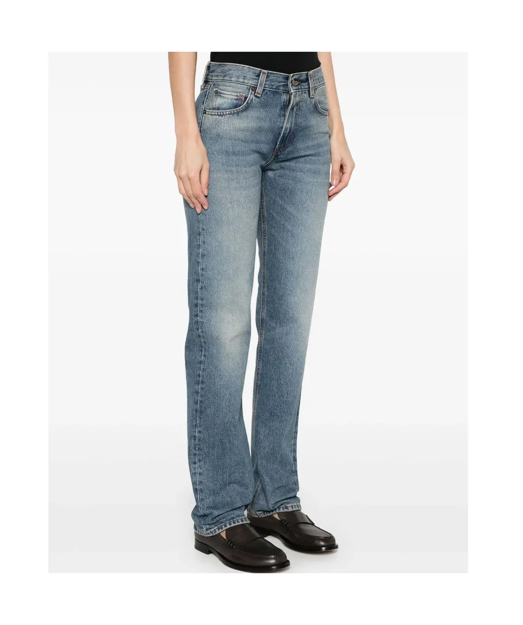 Cleo Jeans