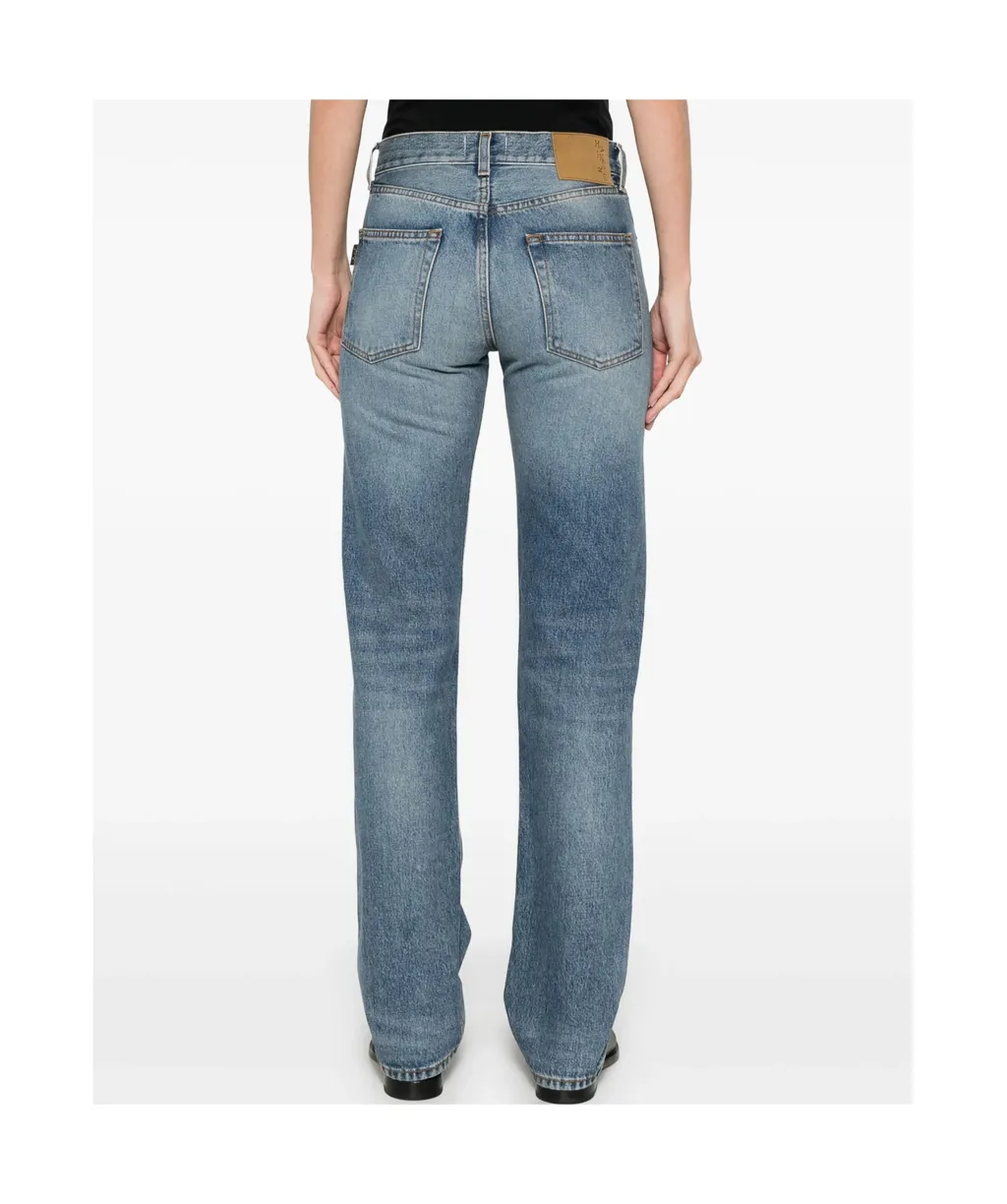 Cleo Jeans