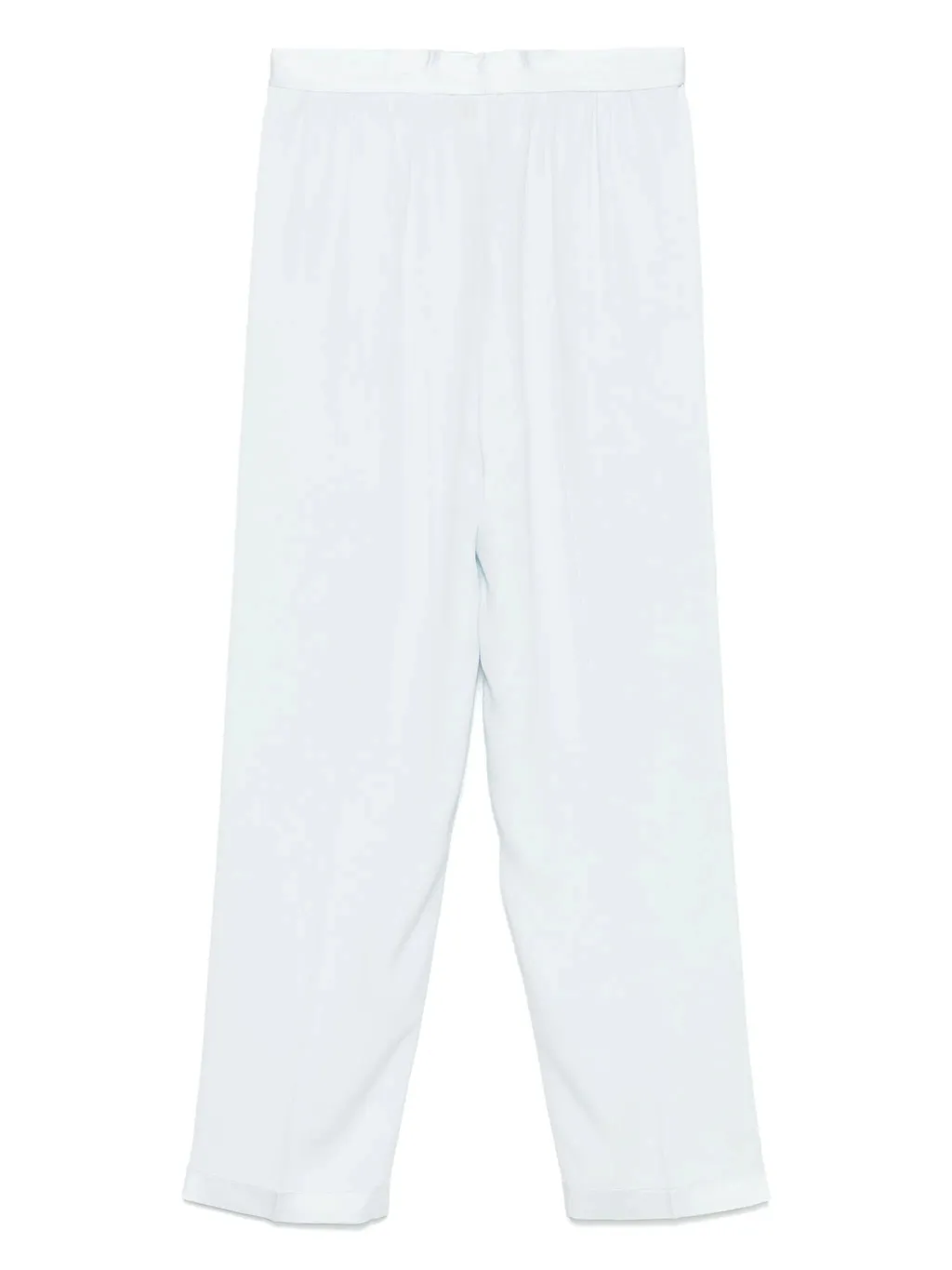 Tailored Trousers