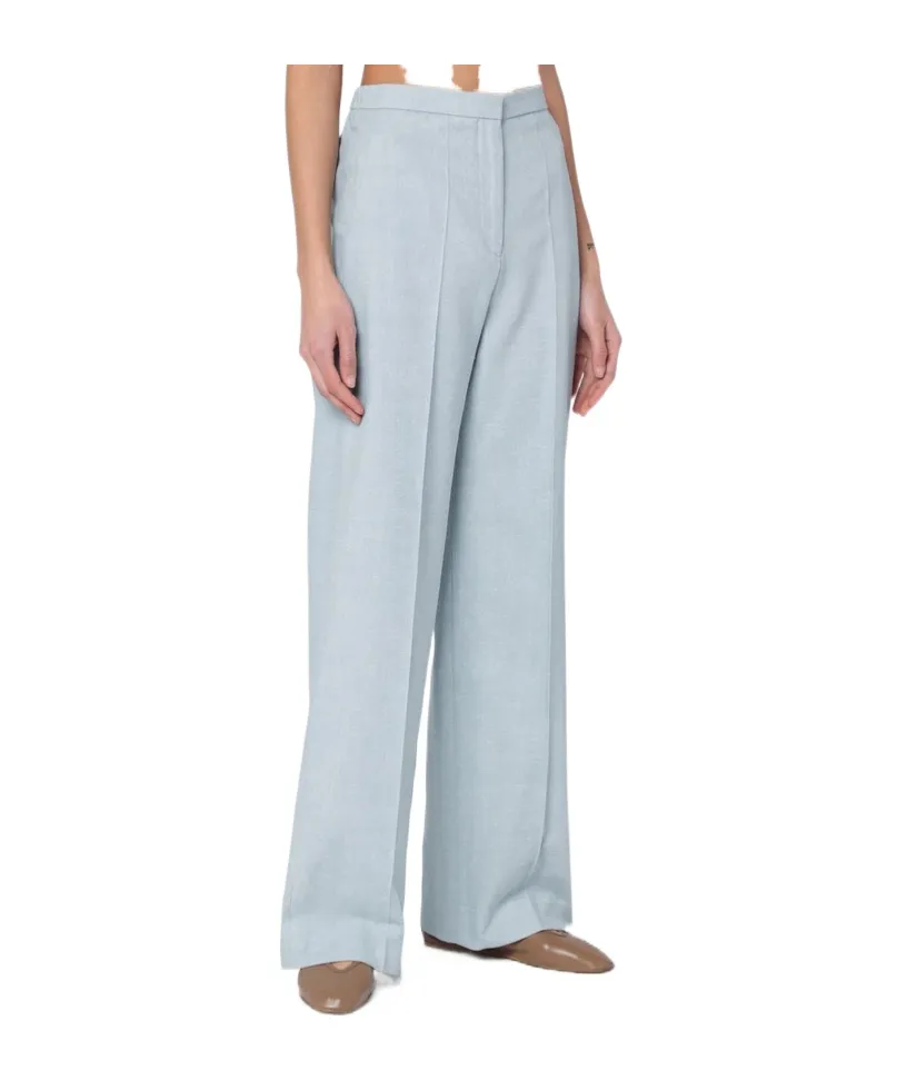 Zora Trousers