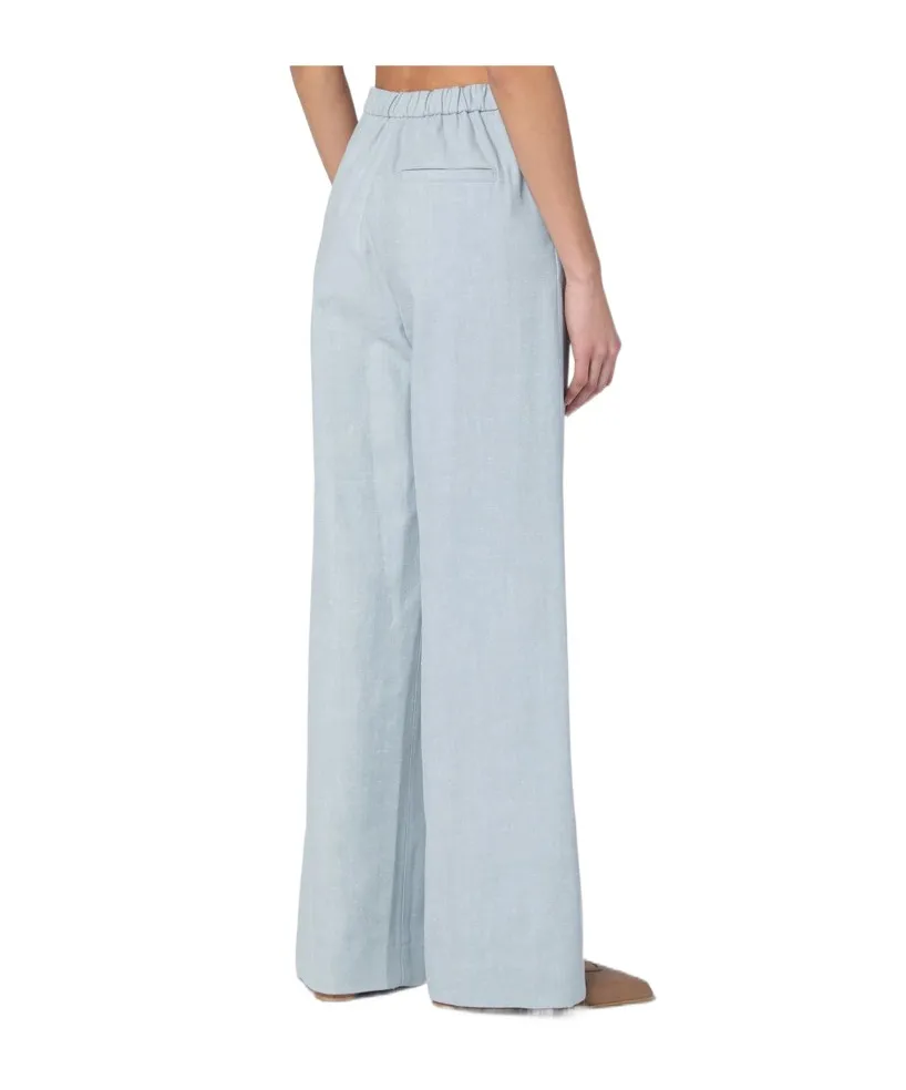 Zora Trousers