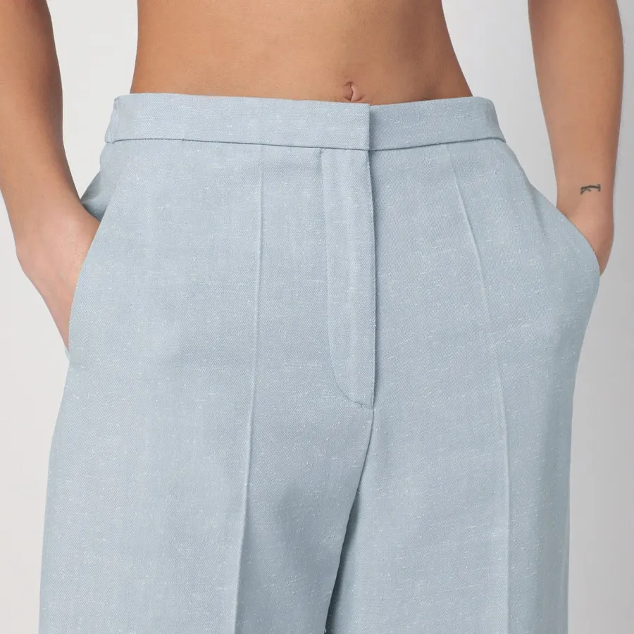 Zora Trousers