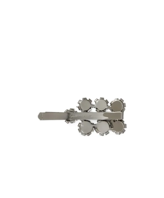 Efflorescence Hair Clip