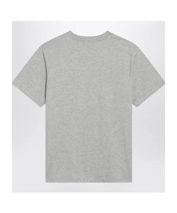 Short-Sleeved T-Shirt