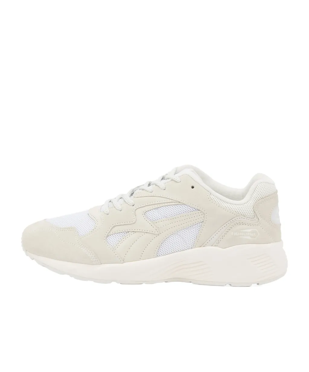 Prevail Premium Sneakers