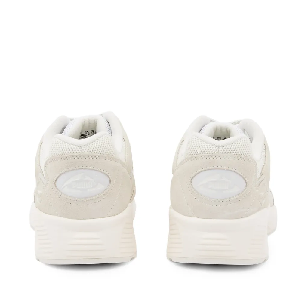 Prevail Premium Sneakers