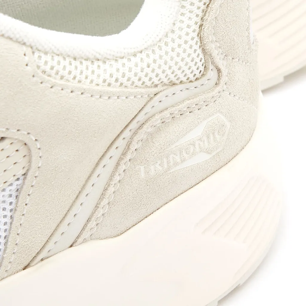 Prevail Premium Sneakers