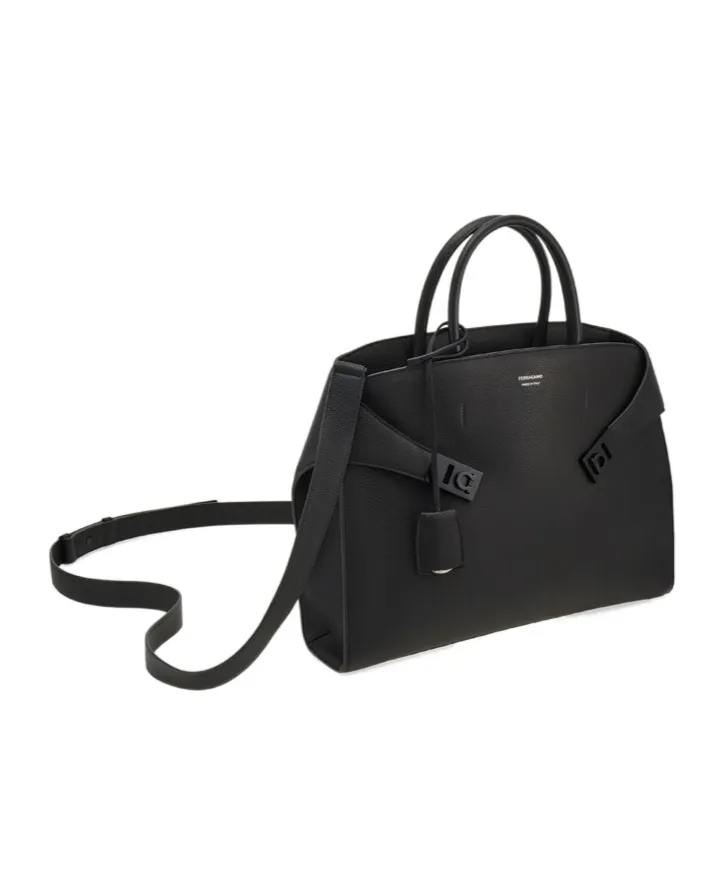 Hug Briefcase