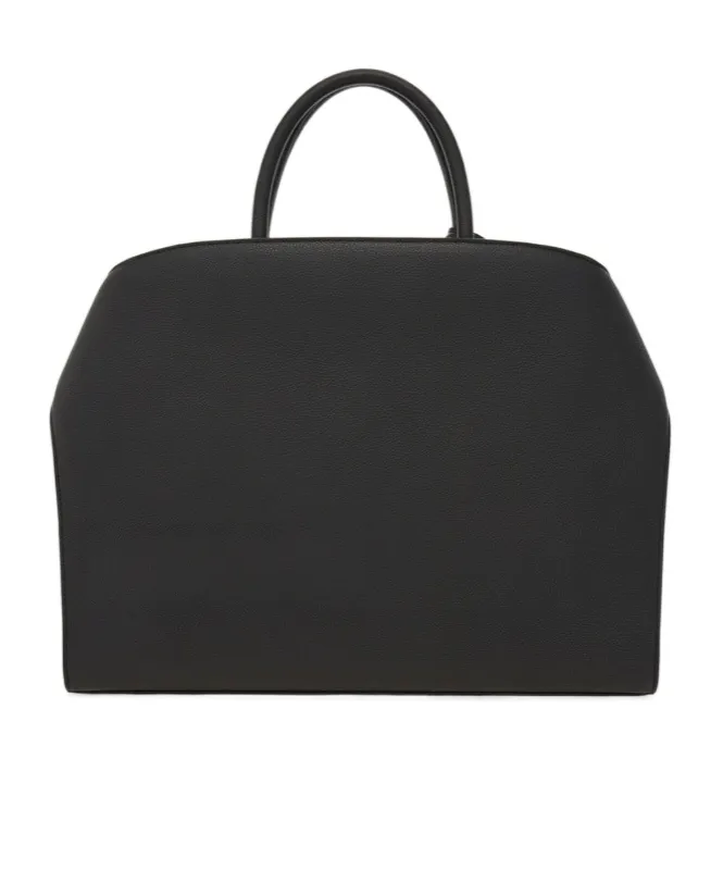 Hug Briefcase