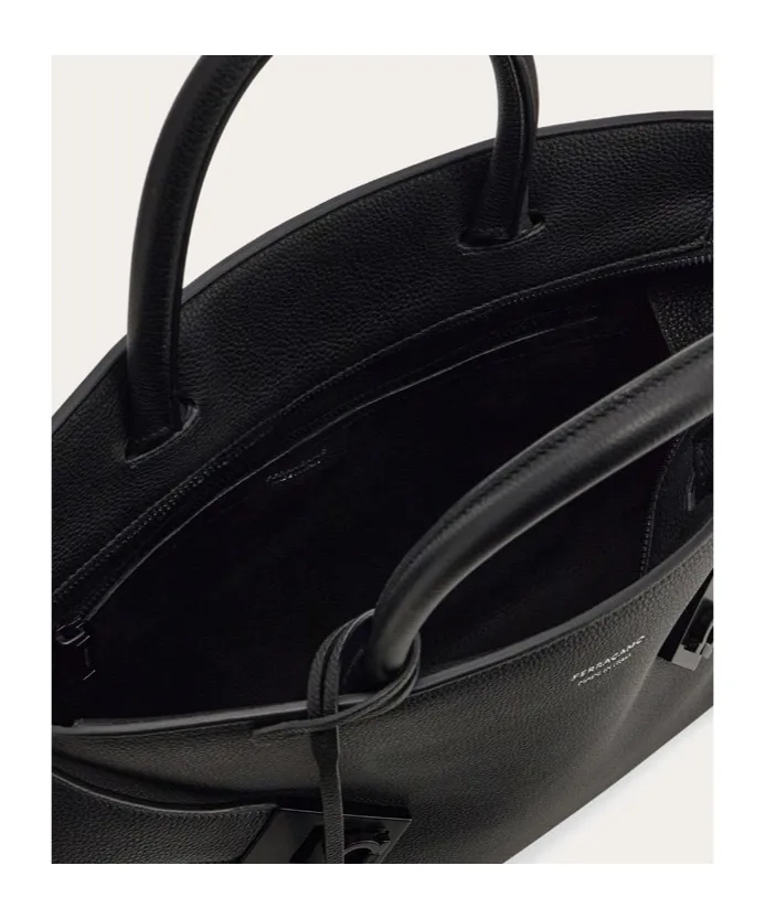 Hug Briefcase