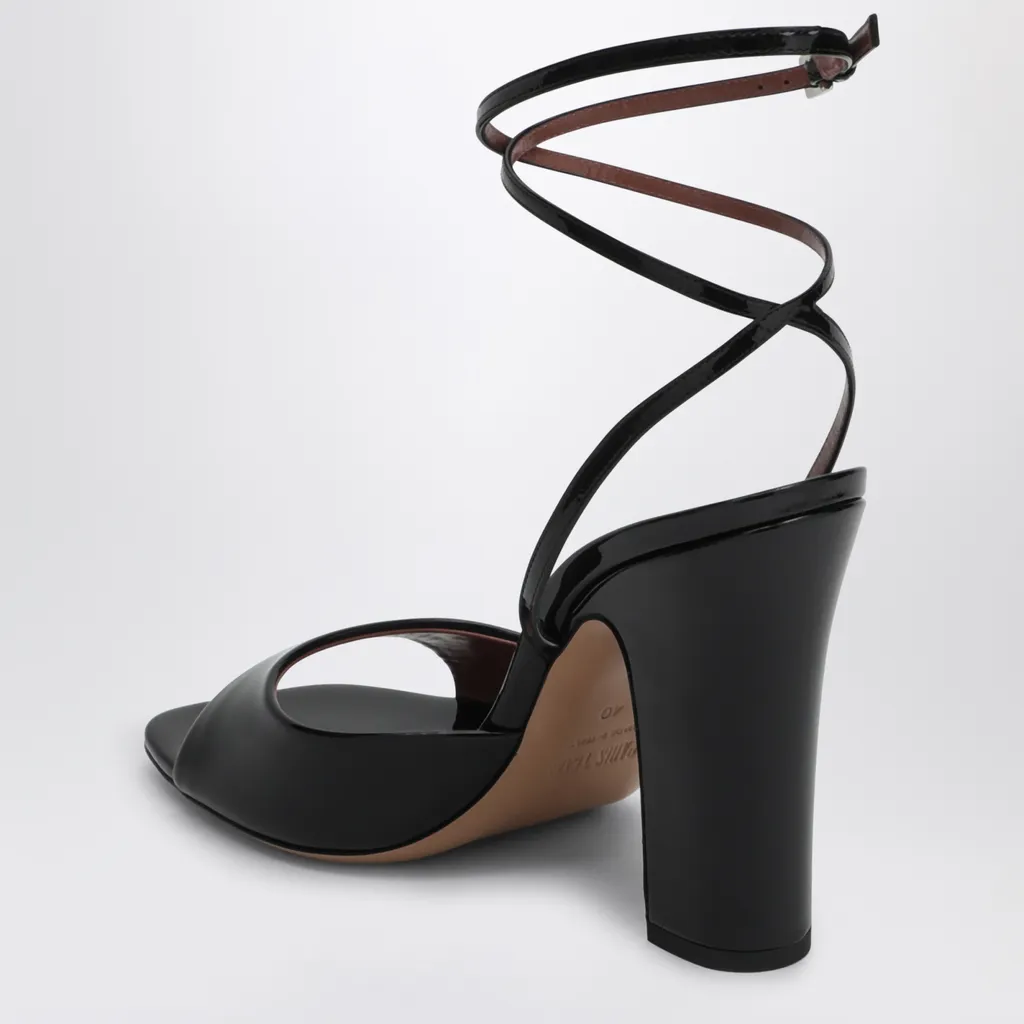 Paris Texas Lara Sandals