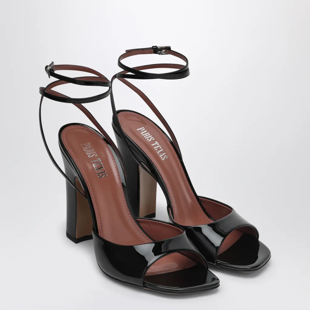 Paris Texas Lara Sandals