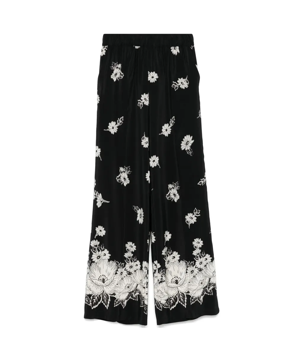 Steven Trousers