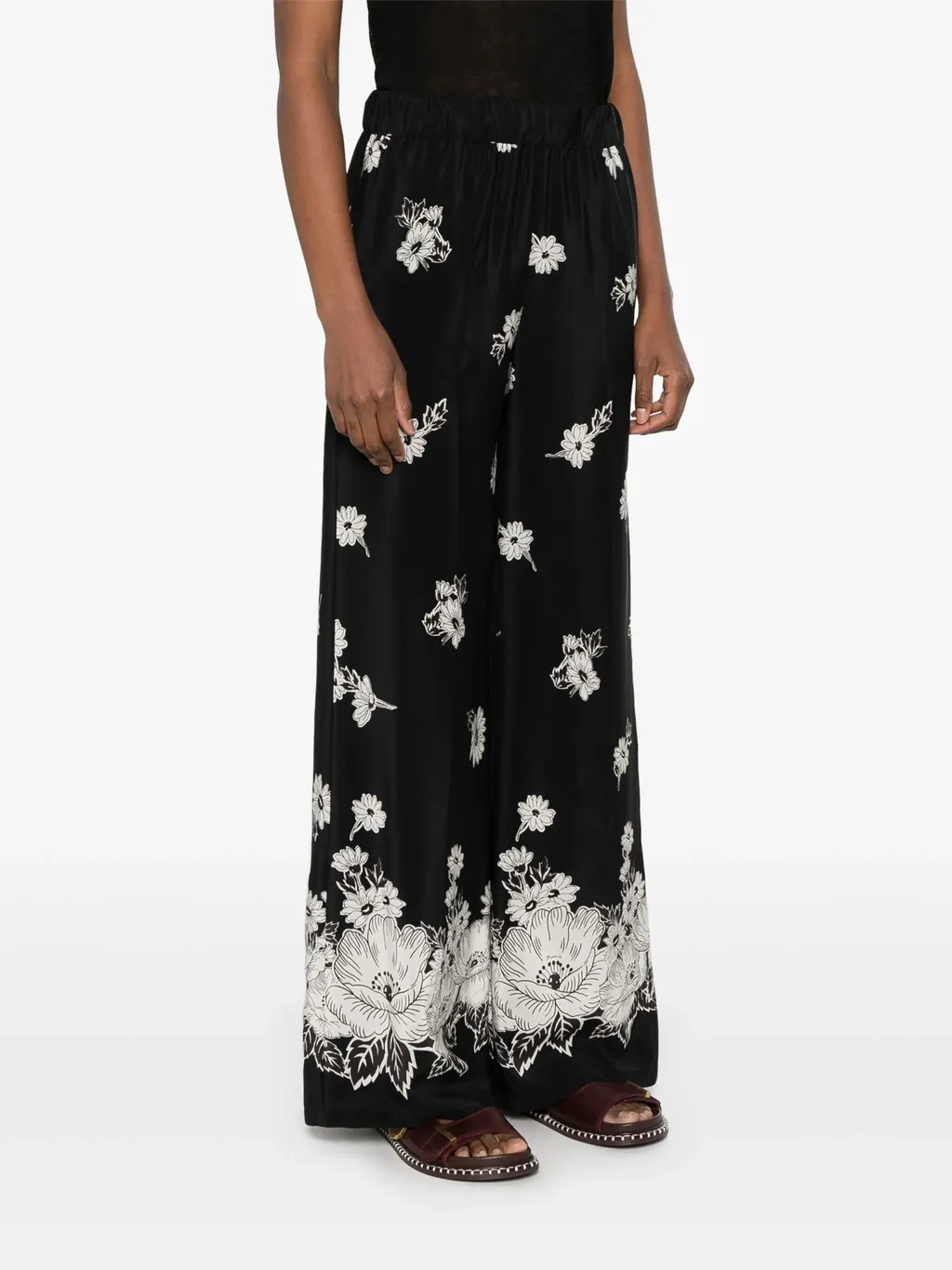 Steven Trousers
