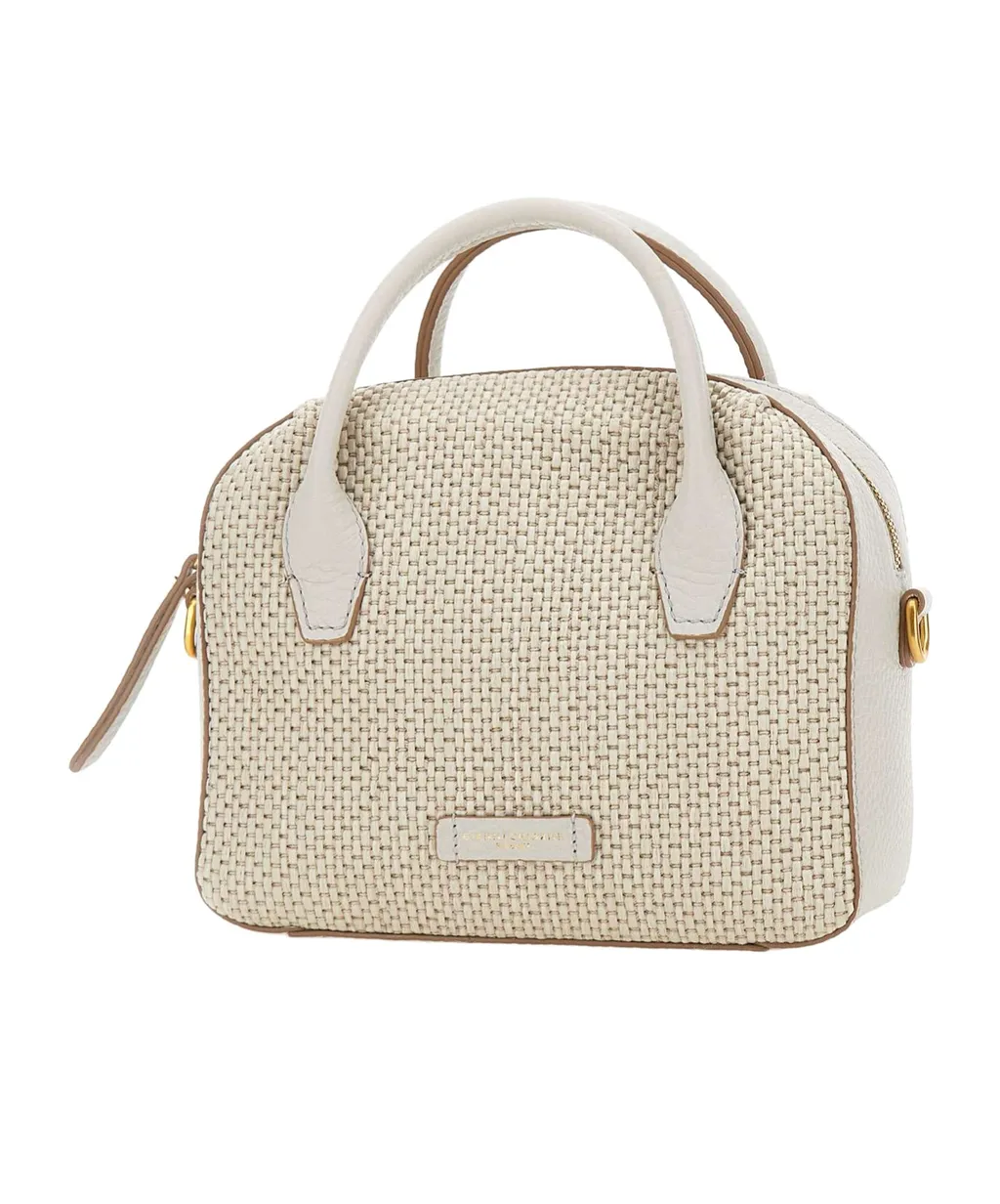 Gianni Chiarini Sabrina Handbag
