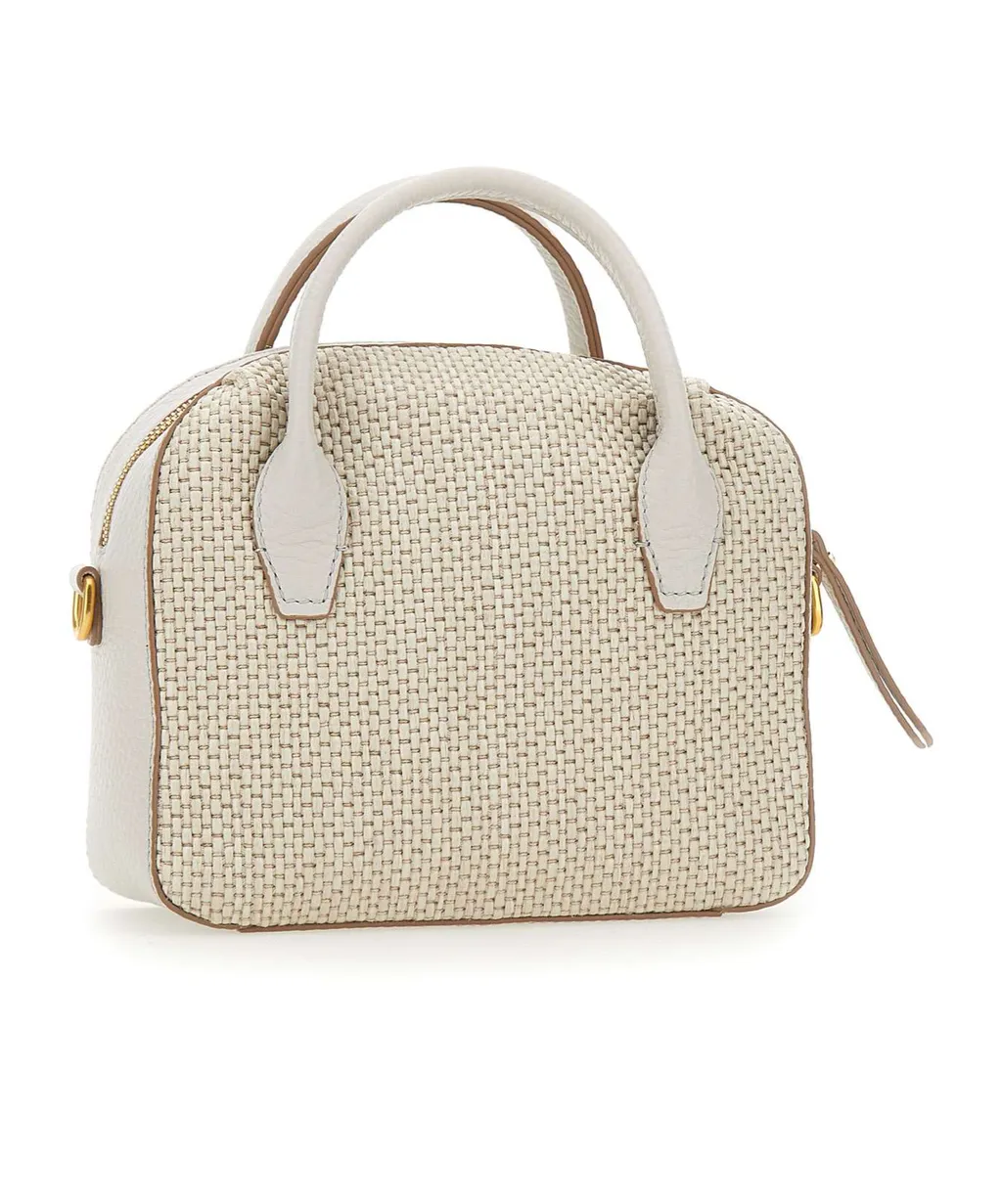 Gianni Chiarini Sabrina Handbag