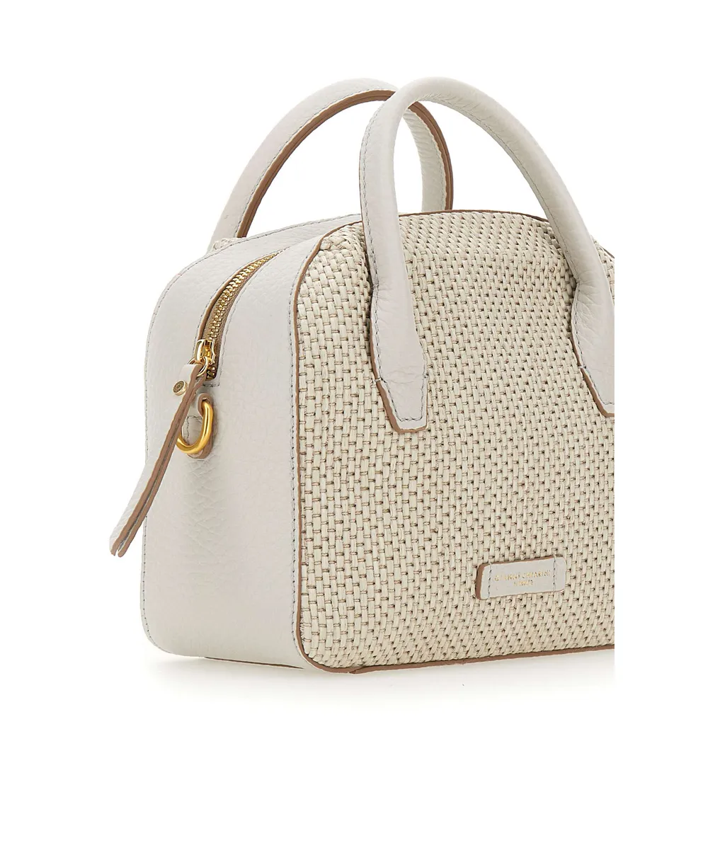 Gianni Chiarini Sabrina Handbag