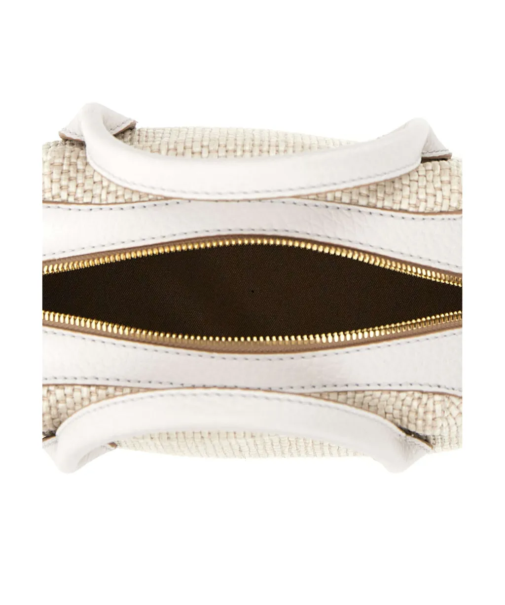Gianni Chiarini Sabrina Handbag