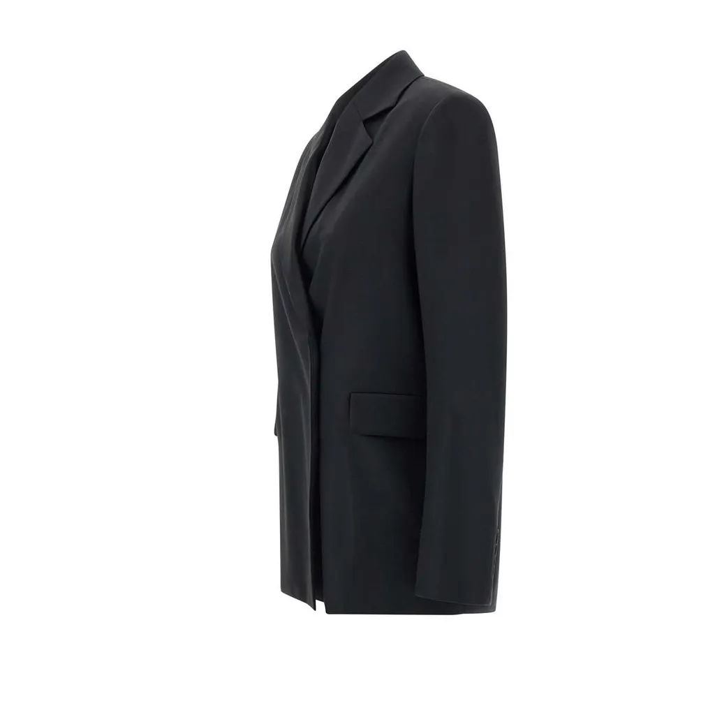 Arlo Blazer
