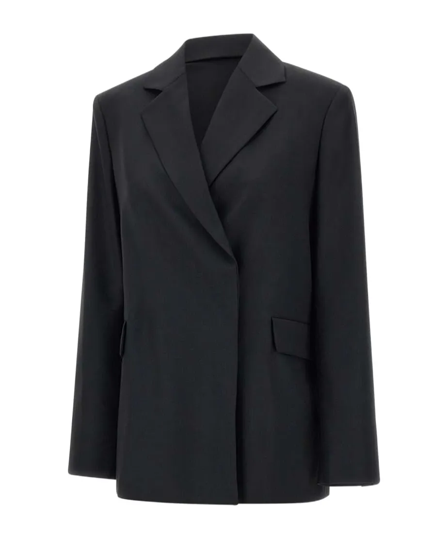 Arlo Blazer