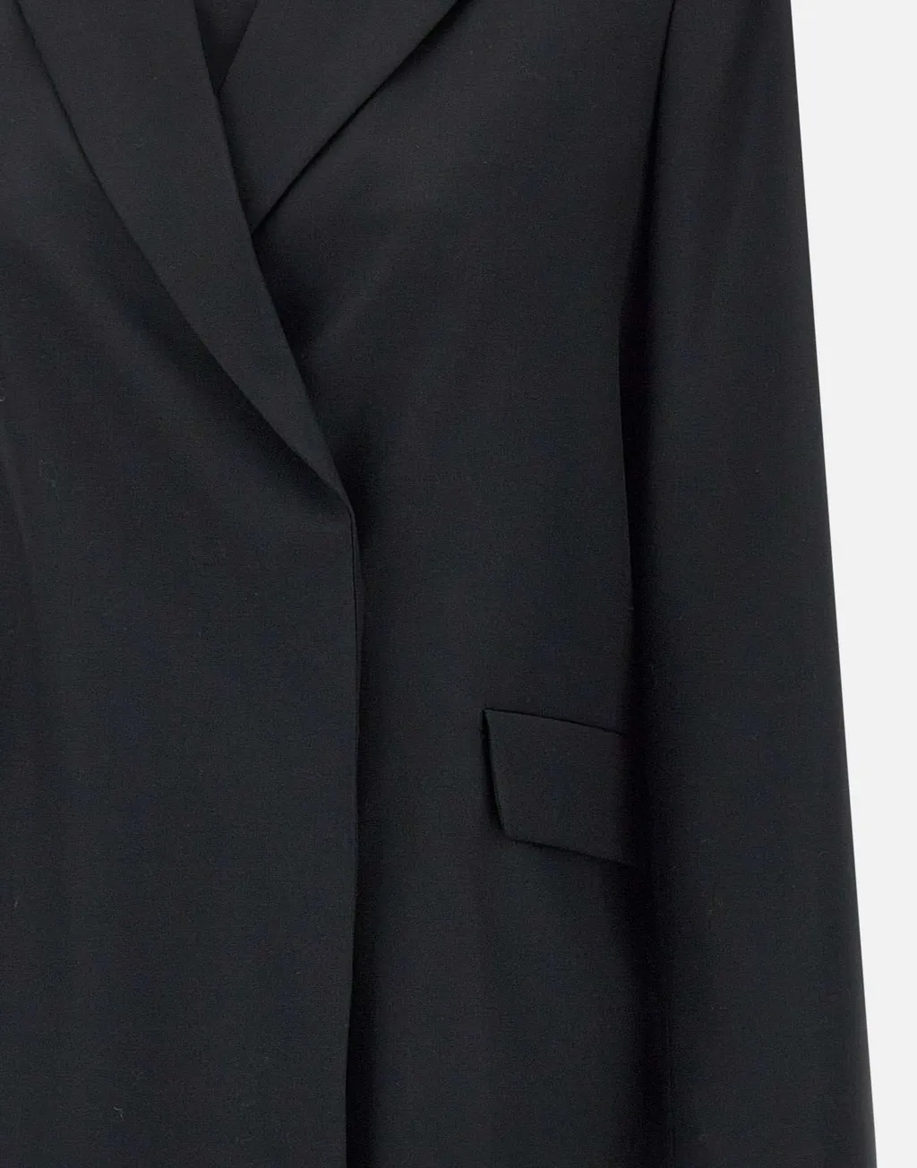 Arlo Blazer